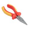 EKF Длинногубцы Expert 160 мм 1000В PROxima dg-160-exp-in
