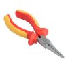 EKF Круглогубцы Expert 160 мм 1000В PROxima kg-160-exp-in