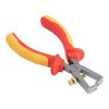 EKF Стриппер Expert 160 мм 1000В PROxima st-160-exp-in