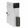 EKF EMF-D-8Y-N Модуль дискретного вывода EMF 8 N PRO-Logic