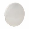 EKF BKL-2002-R-12-4000 Светильник светодиодный ДПО-2002 12Вт 4000K IP65