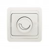EKF Светорегулятор 600W 220В PROxima EED06-101-10