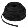 EKF cb-pa-10-16 Кабельная оплетка из полиамида 10-16 мм