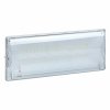 EKF dpa-202 Светильник аварийного освещения SAFEWAY-40 LED