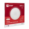 EKF sclwf-600-cct Умный потолочный светильник 600 мм 45W Connect
