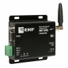 EKF wdt-gprs Модем беспроводной передачи данных WDT GPRS PROxima