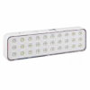 EKF dpa-101 Светильник аварийного освещения BACKUP-150 LED