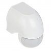 EKF ИК датчик движения 800Вт 180гр. до 12м IP44 PROxima dd-ms-38