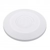EKF Микроволновый датчик движения 2000Вт 360гр. до 8м IP20 PROxima dd-mw-705