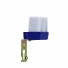 EKF Фотореле PS-1 6А 1400Вт IP44 PROxima fr-ps-1-6