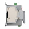EKF ats-mcb-40c-3p-pro Устройство АВР МCB 40А (C) 3Р 400В