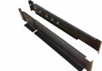 EKF SW900PRO-MKit Комплект крепления ИБП серий RT