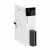 EKF EMF-D-8Y-R Модуль дискретного вывода EMF 8 PRO-Logic