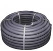 EKF Труба гофрированная FRHF с зондом d32 мм Plast PROxima FRHF-32