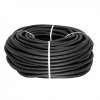 EKF Труба гофрированная ПНД Plast с зондом d16 мм PROxima tpnd-16