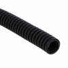 EKF Труба гофрированная ПНД Plast с зондом d63 мм PROxima tpnd-63n
