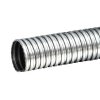 EKF Металлорукав Р3-ЦХ-25 PROxima mrzn-25-50