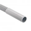 EKF Муфта соединительная для трубы (20мм.) Plast PROxima ms-t-20