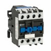 EKF pml-s-25-400-nc-basic Пускатель электромагнитный серии ПМЛ-2161ДМ 25А