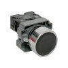 EKF xb2-ba21-65 Кнопка BA21 NO IP65 PROxima