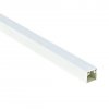 EKF Канал кабельный Plast PROxima kk-12-12