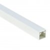 EKF Канал кабельный Plast PROxima kk-16-16