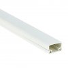 EKF Канал кабельный Plast PROxima kk-20-10