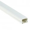 EKF Канал кабельный Plast PROxima kk-25-16