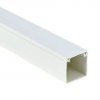 EKF Канал кабельный Plast PROxima kk-25-25
