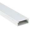 EKF Канал кабельный Plast PROxima kk-40-16