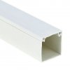 EKF Канал кабельный Plast PROxima kk-40-40