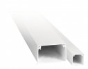 EKF Канал кабельный Basic kk-20-10-basic