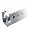 EKF Канал кабельный перфорированный PROxima kk60-25