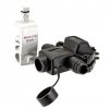 EKF Зажим ответвительный влагозащищенный 95/50 CTW (P71) PROxima ctw-955