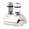 EKF Зажим ответвительный плашечный SL4.26 25-120/25-120 PROxima sl-4.26