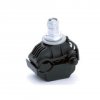 EKF Зажим прокалывающий ответвительный P4X-150 50-150/6-35 PROxima p-4x-150