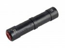 EKF Гильза изолированная абонентская PROxima mjpb10-16