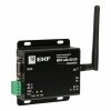 EKF wdt-L433-20 Модем беспроводной передачи данных WDT LoRa 433 L20