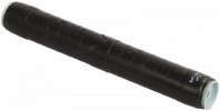 EKF Гильза изолированная нулевая PROxima mjpt54-70n