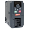 EKF PD-150-FC-4K0-43-B Преобразователь частоты PRO-Drive