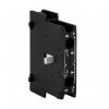 EKF ctr-ax-11-s-9-70-av Контакт боковой КБЭ-11 9-65А AVERES