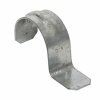 EKF smp-1-25-26 Скоба металлическая однолапковая d25-26 мм PROxima