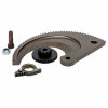 EKF slnc-100 Ремонтный комплект для НС-100БСР Expert