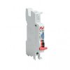 EKF Контакт сигнальный AV-SD EKF AVERES av-sd-averes