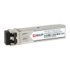 EKF TSX-SFP-HM2D-85-03 SFP модуль SFP-HM2D-85-20 2.5 2,5 Гбит двойное многомодовое оптоволокно 850нм