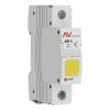 EKF av-l-yellow-averes Лампа сигнальная AV-L AVERES