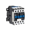 EKF pml-s-25-400-basic Пускатель электромагнитный серии ПМЛ-2160ДМ 25А