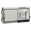 EKF mccb45-3200-2000-4P-v2 Выключатель автоматический ВА-45 3200/2000А 4P 100кА