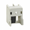 EKF Аварийный контакт к ВА-99 125-160А EKF PROxima mccb99-a-11
