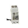 EKF Аварийный контакт к ВА-99 250-400А EKF PROxima mccb99-a-12